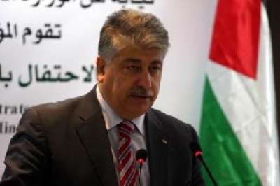e4b2aef91a75a1c548b717e4857f2e7c الرواتب مطلع الاسبوع القادم و التعديل الوزاري خلال أسابيع