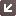 العودة