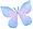 1(11)