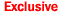 Q(14)