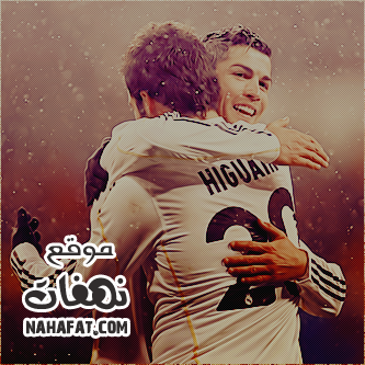 nahafat.com 1341779092 292 صور كرستيانو 2014 , صور خلفيات كرستيانو 2014 , صور كرستيانو رونالدو 2014