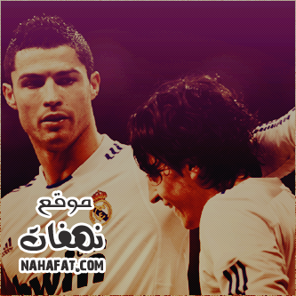 nahafat.com 1341779093 523 صور كرستيانو 2014 , صور خلفيات كرستيانو 2014 , صور كرستيانو رونالدو 2014