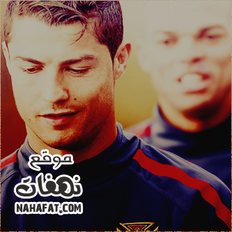 nahafat.com 1341779098 775 صور كرستيانو 2014 , صور خلفيات كرستيانو 2014 , صور كرستيانو رونالدو 2014