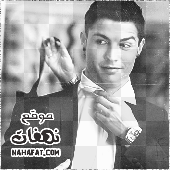 nahafat.com 1341779100 214 صور كرستيانو 2014 , صور خلفيات كرستيانو 2014 , صور كرستيانو رونالدو 2014