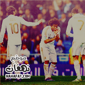 nahafat.com 1341779103 703 صور كرستيانو 2014 , صور خلفيات كرستيانو 2014 , صور كرستيانو رونالدو 2014