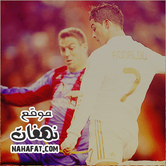 nahafat.com 1341779104 347 صور كرستيانو 2014 , صور خلفيات كرستيانو 2014 , صور كرستيانو رونالدو 2014