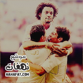 nahafat.com 1341779106 180 صور كرستيانو 2014 , صور خلفيات كرستيانو 2014 , صور كرستيانو رونالدو 2014