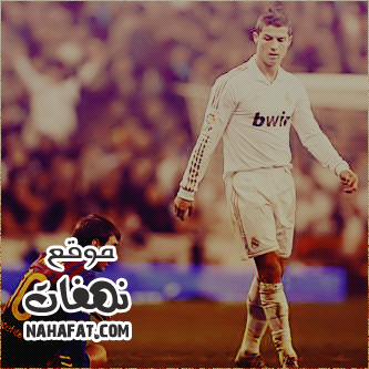 nahafat.com 1341779110 921 صور كرستيانو 2014 , صور خلفيات كرستيانو 2014 , صور كرستيانو رونالدو 2014