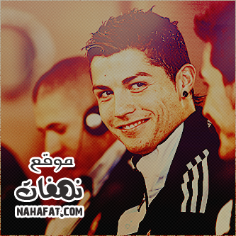 nahafat.com 1341779113 203 صور كرستيانو 2014 , صور خلفيات كرستيانو 2014 , صور كرستيانو رونالدو 2014