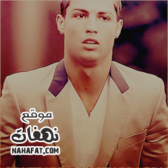 nahafat.com 1341779119 596 صور كرستيانو 2014 , صور خلفيات كرستيانو 2014 , صور كرستيانو رونالدو 2014