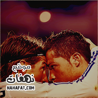 nahafat.com 1341779124 487 صور كرستيانو 2014 , صور خلفيات كرستيانو 2014 , صور كرستيانو رونالدو 2014