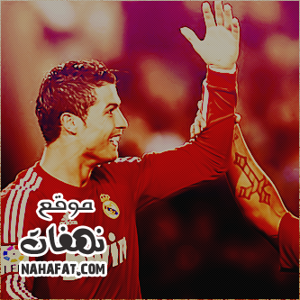 nahafat.com 1341779125 135 صور كرستيانو 2014 , صور خلفيات كرستيانو 2014 , صور كرستيانو رونالدو 2014