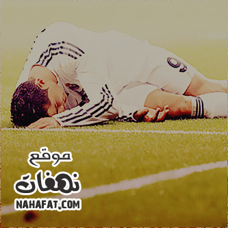 nahafat.com 1341779127 361 صور كرستيانو 2014 , صور خلفيات كرستيانو 2014 , صور كرستيانو رونالدو 2014