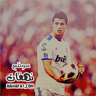 nahafat.com 1341779131 487 صور كرستيانو 2014 , صور خلفيات كرستيانو 2014 , صور كرستيانو رونالدو 2014