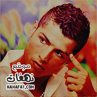 nahafat.com 1341779132 435 صور كرستيانو 2014 , صور خلفيات كرستيانو 2014 , صور كرستيانو رونالدو 2014