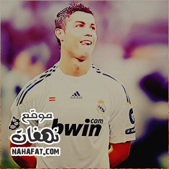 nahafat.com 1341779135 165 صور كرستيانو 2014 , صور خلفيات كرستيانو 2014 , صور كرستيانو رونالدو 2014