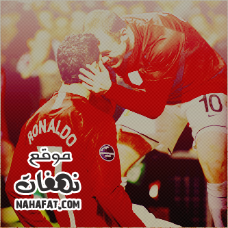 nahafat.com 1341779140 412 صور كرستيانو 2014 , صور خلفيات كرستيانو 2014 , صور كرستيانو رونالدو 2014