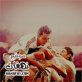 nahafat.com 1341779141 462 صور كرستيانو 2014 , صور خلفيات كرستيانو 2014 , صور كرستيانو رونالدو 2014