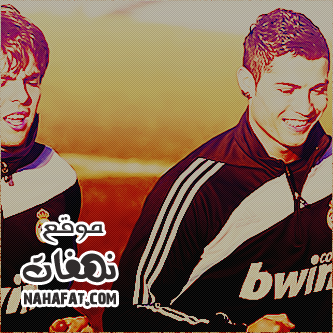 nahafat.com 1341779146 484 صور كرستيانو 2014 , صور خلفيات كرستيانو 2014 , صور كرستيانو رونالدو 2014