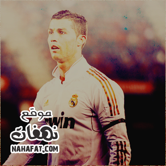 nahafat.com 1341779149 998 صور كرستيانو 2014 , صور خلفيات كرستيانو 2014 , صور كرستيانو رونالدو 2014