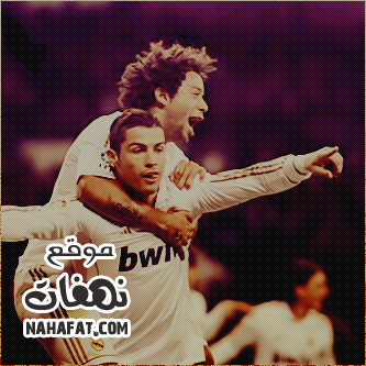 nahafat.com 1341779150 657 صور كرستيانو 2014 , صور خلفيات كرستيانو 2014 , صور كرستيانو رونالدو 2014