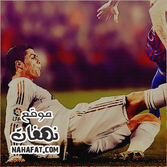 nahafat.com 1341779151 322 صور كرستيانو 2014 , صور خلفيات كرستيانو 2014 , صور كرستيانو رونالدو 2014