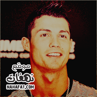 nahafat.com 1341779159 958 صور كرستيانو 2014 , صور خلفيات كرستيانو 2014 , صور كرستيانو رونالدو 2014
