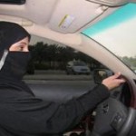 رجال سعوديون يشكون تعرضهم للعنف من زوجاتهم بأشكال مختلفة