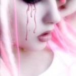 صور حزينة , صور حزن , صور رمزيات حزينة , صور خلفيات حزينة