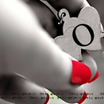 صور حرف o  , رمزيات حرف o , خلفيات حرف o , تصاميم حرف o