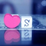 صور حرف s , خلفيات حرف s , رمزيات حرف s , تصاميم حرف s