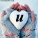صور حرف u , رمزيات حرف u , خلفيات حرف u , تصاميم حرف u