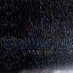 اغلفة فيس بوك امطار , اغلفة فيس بوك لفصل الشتاء , كفرات فيس بوك لفصل الشتاء