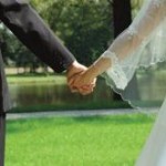 بلجيكي يكتشف أن زوجته الاندونيسية رجل بعد 19 عاما