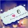 صور حرف o 2014 , خلفيات حرف o 2014 , رمزيات حرف o 2014