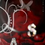 صور حرف a 2013 , خلفيات حرف a 2013 , رمزيات حرف a 2013 , تصاميم حرف a 2013