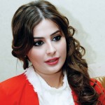صور رؤى الصبان 2013 , رمزيات رؤى الصبان 2013