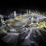 أحداث صور عام2013