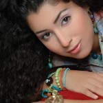 صور ايتن عامر 2013 , احدث صور ايتن عامر 2013 , صور ايتن عامر