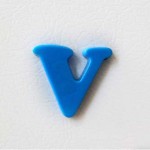 صور حرف v 2013 , رمزيات حرف v 2013 , خلفيات حرف v 2013 , تصاميم حرف v 2013
