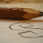 صور حرف s 2014 , خلفيات حرف s 2014 , رمزيات حرف s 2014 , تصاميم حرف s 2014