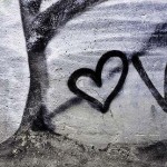 صور حرف v 2014 , رمزيات حرف v 2014 , خلفيات حرف v 2014 , تصاميم حرف v 2014