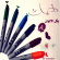 صور حرف a 2014 , خلفيات حرف a 2014 , رمزيات حرف a 2014 , تصاميم حرف a 2014