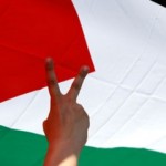 اعلان دولة فلسطين باجماع العالم