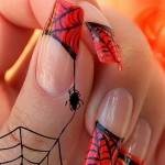 Crazy-Halloween-Nail-Art-Ideas_09