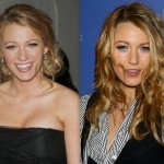 Hairstyles-for-Thanksgiving_21