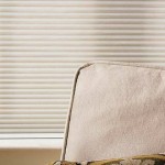 Hunter-Douglas-American-Heritage-Window-Treatments_01