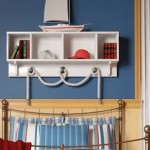 Hunter-Douglas-American-Heritage-Window-Treatments_03