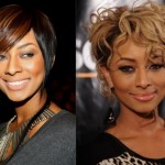 Short-Hairstyles-for-Black-Women_13