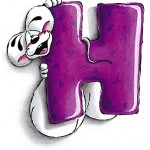 صور حرف h 2014 , خلفيات حرف h 2014 , رمزيات حرف h 2014 , تصاميم حرف h 2014